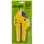 Труборіз Alloid Building Tools для пластикових труб 42 мм (PC-42201A) - мініатюра 2