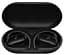 Навушники SoundСore V20i Black Anker teh0021298 - мініатюра 8