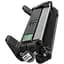 Картридж ColorWay для Brother (TN1075) HL-1112/DCP-1510/MF-1810 (CW-B1075M) - мініатюра 6