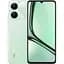 Смартфон Realme Note 60x 3/64 GB Wilderness Green Global [138966] - мініатюра 1