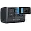 Портативная зарядная станция Bluetti EB70 1000W 716WH - миниатюра 8