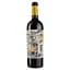 Вино Vidigal Wines Porta 6 Tinto, червоне, напівсухе, 0,75 л (718843) - мініатюра 1