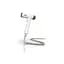 Фен Shark SpeedStyle 3-in-1 for Straight & Wavy Hair (HD333EU) - мініатюра 4