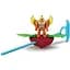 Игровой набор Mini Blocks Фантастический рыцарь с лончером в ассортименте (CJ-0916945) - миниатюра 3