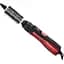 Фен-щітка Brock HS 9006 RD [146088] - мініатюра 1