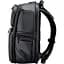 Рюкзак Ulanzi Vijim BP10 Traker Camera Backpack UV-B012GBB1 BP10 Black - мініатюра 4