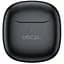 TWS-навушники Blackview Oscal HiBuds 5 Black - мініатюра 3