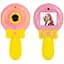 Дитяча Відеокамера Baby Cam + Карта 8 гб Подарунок (pink)  - мініатюра 2