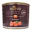 Влажный корм для кошек Nuevo Adult с лососем 200 г (95101 (213)) - миниатюра 2