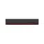 Порт-реплікатор Lenovo ThinkPad Universal USB-C Dock (40AY0090EU) - мініатюра 3