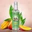 Духи-спрей для собак Pet Aroma Mango 120 мл (PA04) - миниатюра 2