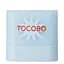 Ультралёгкий солнцезащитный стик Mini 11 г Tocobo Cotton Airy Sun Stick - миниатюра 1