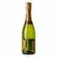Игристое вино La Roche Brut белое сухе 0.75 л - миниатюра 3
