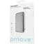 Зовнішній акумулятор Proove Vibe Energy 10000mAh 20W White [PBVE20022202] [104211] - мініатюра 5