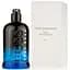  Hugo Boss Boss Bottled Night 100 мл ТЕСТЕР туалетная вода - миниатюра 1