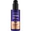 Сироватка для волосся Revuele Overnight Hair Serum 8H живильна нічна 150 мл - мініатюра 1