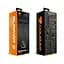 Подставка для гарнитуры Cougar Bunker S RGB - миниатюра 5