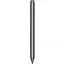 Стилус HP MPP 1.51 Pen (3V2X4AA) - мініатюра 3
