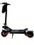 Электросамокат GIANT Blade GT Pro Sport (1600W, 48V 26Ah)  - миниатюра 2