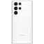 Смартфон Samsung Galaxy S22 Ultra SM-S9080 12/512GB Phantom White [NFC, 2 SIM, no eSIM] (Asian Version) - миниатюра 2
