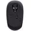 Миша бездротова Baseus F01A (B01055504411-0) Gray - мініатюра 5