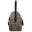 Сумка дорожня Semi Line 52 Brown Camo (A3032-3), Камуфляж - мініатюра 6