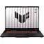 Ноутбук Asus TUF Gaming A18 FA808UP (FA808UP-S8073) [158876] - мініатюра 1