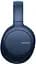 Навушники Sony WH-CH710N Over-ear ANC Wireless Mic Blue (WHCH710NL.CE7) - мініатюра 3
