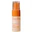 Сонцезахисна сироватка з абрикосом I'm from Apricot Clear Sun Serum SPF 50 10 мл - мініатюра 1