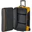 Дорожная Сумка На Колесах Samsonite ECODIVER YELLOW 67x43x28 KH7*06013 - миниатюра 6