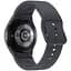 Смарт-часы Samsung Galaxy Watch 5 40 mm (R900N) Pink Gold (SM-R900NZDASEK) (Grade B) Seller Refurbished - миниатюра 3