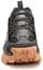Кроссовки Caterpillar Intruder Met 41 Black/Bronze (1103-P726242-41) - миниатюра 5
