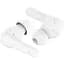 Наушники Belkin TWS Soundform Rhythm True Wireless белые - миниатюра 9