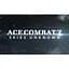 Гра Ace Combat 7 Skies Unknown (російська версія) (PS4/VR) - мініатюра 2