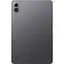 Планшет Redmi Pad 2 Pro 6/128GB 5G Graphite Gray (VHU6151EU) Global EU [152358] - мініатюра 6