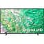 Телевизор Samsung DU8000 50" LED 4K [UE50DU8000UXUA] [108550] - миниатюра 1