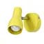 Бра Candellux 91-52391 PICARDO - мініатюра 2