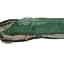 Спальник Easy Camp Sleeping bag Cosmos Green (1046-240150) - мініатюра 3