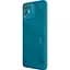 Смартфон Blackview A55 Pro 4/64GB Cobalt Blue EU [138800] - мініатюра 7