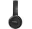 Навушники бездротові JBL T-510 Bluetooth Black - мініатюра 2