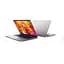 Ноутбук RedmiBook Pro [JYU4381CN] [107892] - мініатюра 5