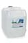 Рідкий флокулянт Floc Ultra Liquid 20 л   - мініатюра 1