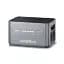 Додаткова батарея AF-P280-B 2048Wh LiFePO4 до зарядної станції Aferiy AF-P280 2800W - мініатюра 1