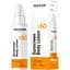 Солнцезащитный лосьон для тела Joko Blend SPF 50 100 мл - миниатюра 1