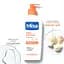 Молочко Mixa Body & Hands для очень сухой и чувствительной кожи тела 400 мл (D3326300) - миниатюра 5