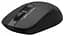 Бездротова миша A4Tech Fstyler FB12 Wireless Black (FB12 (Black)) - мініатюра 4