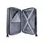 Валіза Travelite City L exp.TL073049 Anthracite (TL073049-04) - мініатюра 3