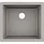 Кухонная мойка Hansgrohe S51 S510-U450 43431380 - миниатюра 1