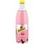 napii-schweppes-pink-tonic-bezalkoholnyi-syl-haz