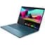 Ноутбук Lenovo Yoga Slim 9 14ILL10 Ultra 7 258V 48GHz, 4K, 32GB LPDDR5x, 1TB, Arc, Windows 11 - мініатюра 5